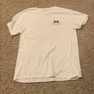 Simply southern tshirt